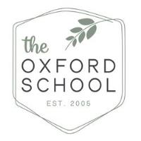 The Oxford School image 3